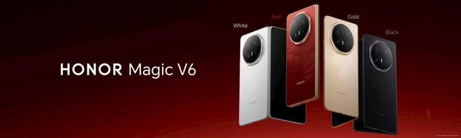 一口气发布机器人手机、折叠屏新旗舰、人形机器人，李健MWC炸场：荣耀要让AI长出手脚